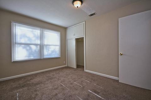 1611 Sunrise Ave, Modesto, CA 95350 photo 13