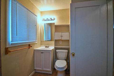 1611 Sunrise Ave, Modesto, CA 95350 photo 16