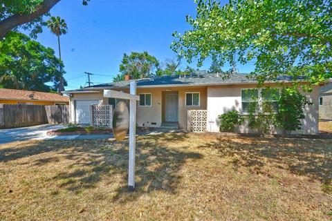 1611 Sunrise Ave, Modesto, CA 95350 photo 2