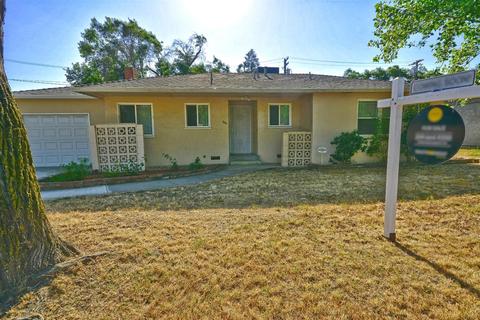 1611 Sunrise Ave, Modesto, CA 95350 photo 22