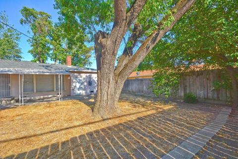 1611 Sunrise Ave, Modesto, CA 95350 photo 19