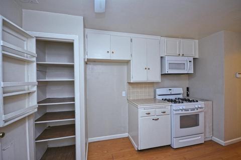 1611 Sunrise Ave, Modesto, CA 95350 photo 7