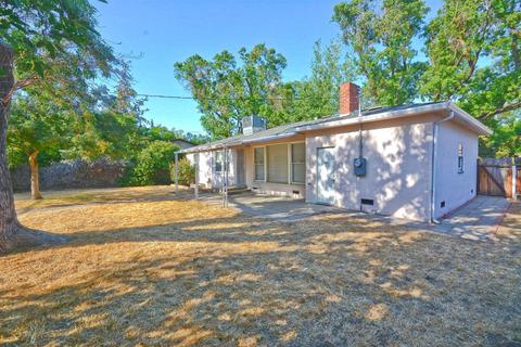 1611 Sunrise Ave, Modesto, CA 95350 photo 17