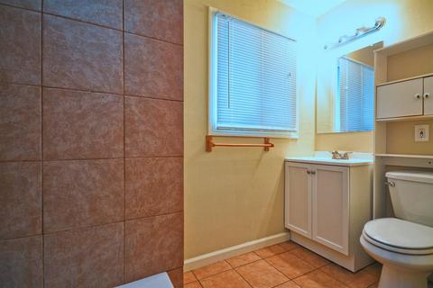 1611 Sunrise Ave, Modesto, CA 95350 photo 15