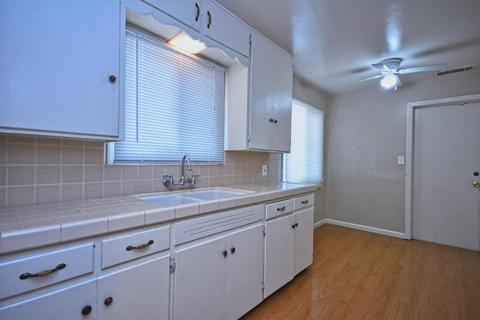 1611 Sunrise Ave, Modesto, CA 95350 photo 5