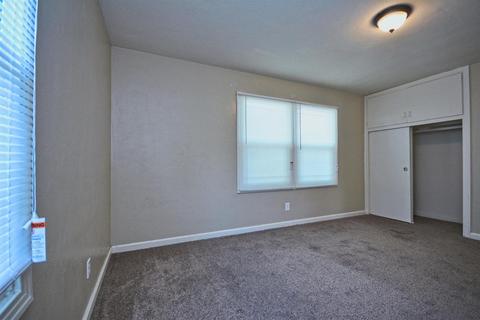 1611 Sunrise Ave, Modesto, CA 95350 photo 11