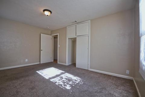 1611 Sunrise Ave, Modesto, CA 95350 photo 12