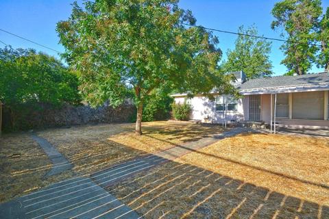 1611 Sunrise Ave, Modesto, CA 95350 photo 18