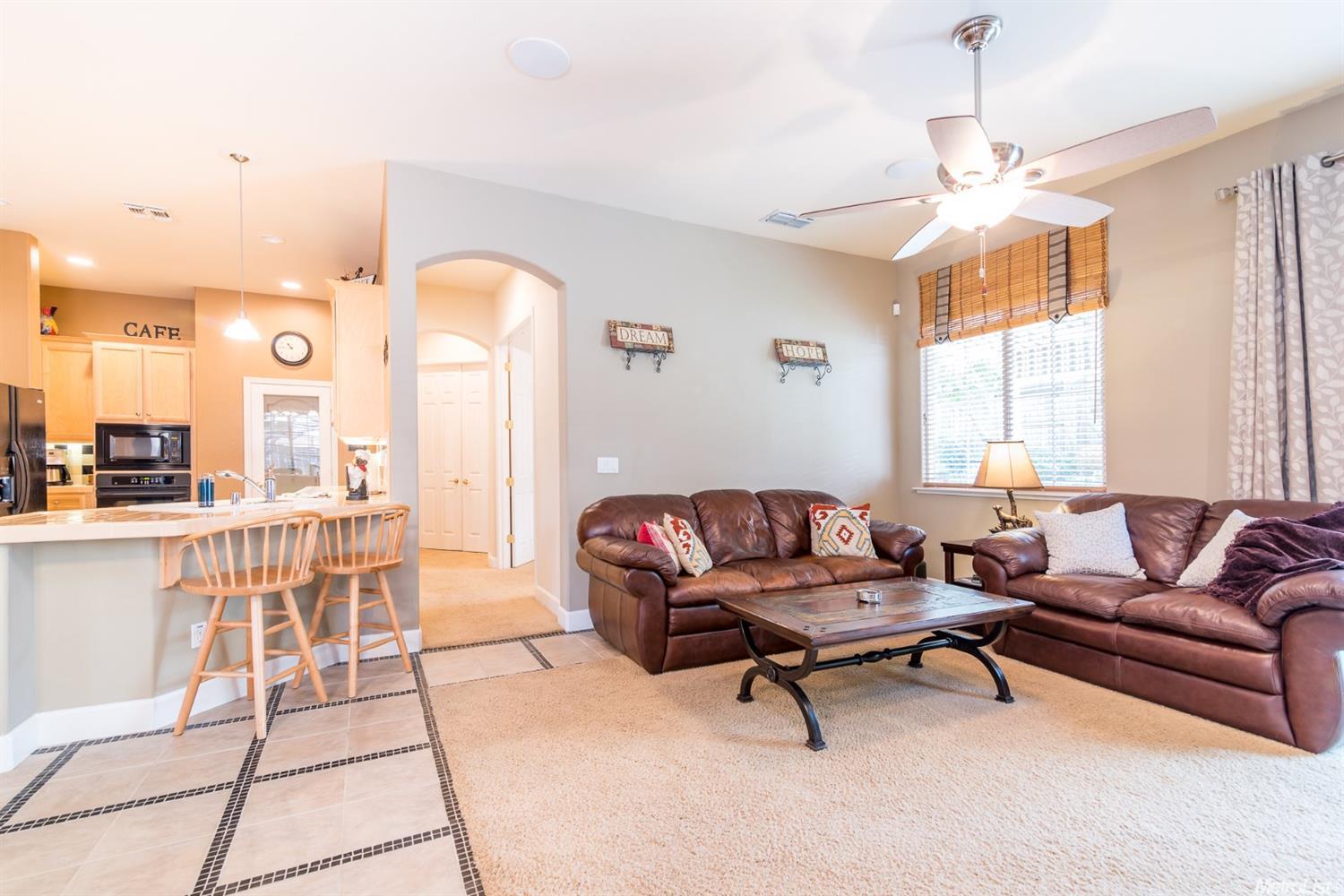 1670 Whispering Wind Dr, Tracy, CA 95377 photo 9