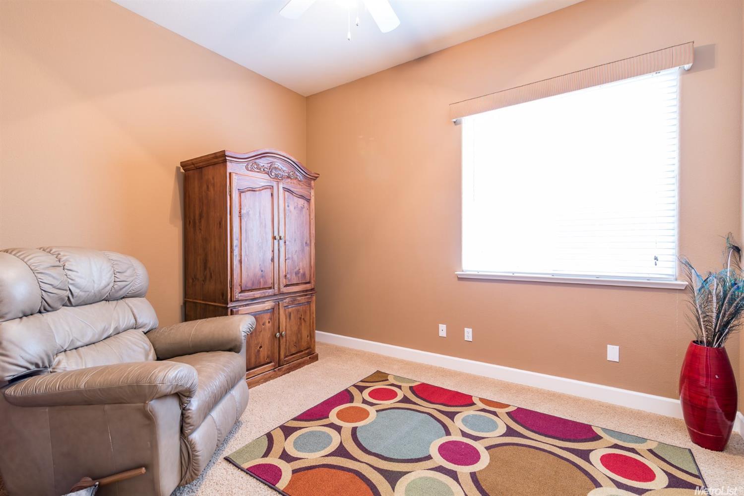 1670 Whispering Wind Dr, Tracy, CA 95377 photo 30