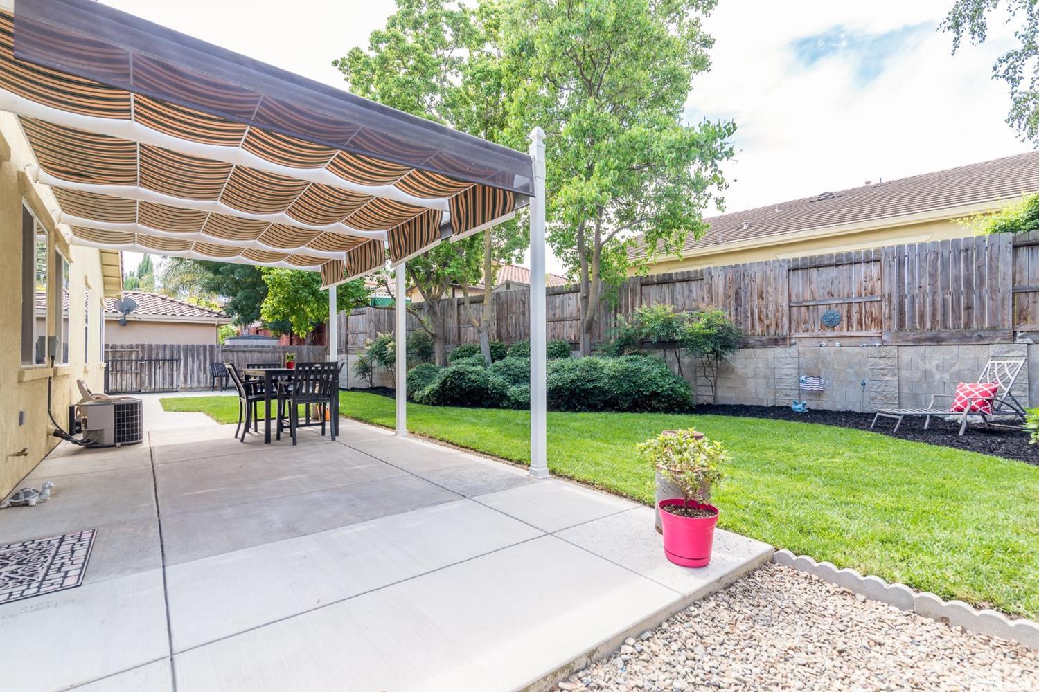 1670 Whispering Wind Dr, Tracy, CA 95377 photo 32