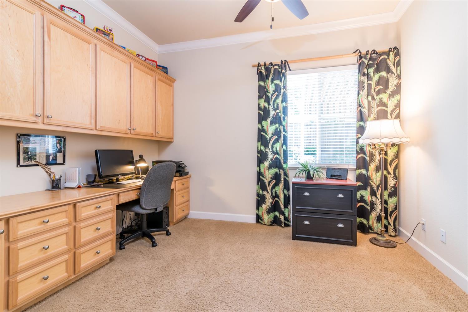 1670 Whispering Wind Dr, Tracy, CA 95377 photo 20