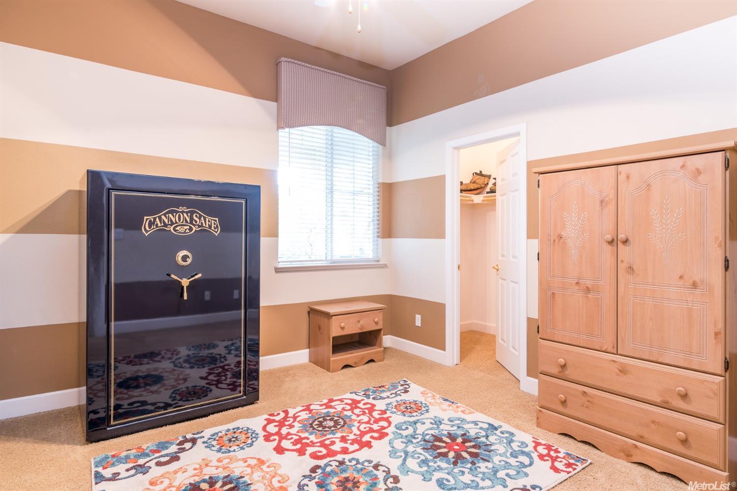 1670 Whispering Wind Dr, Tracy, CA 95377 photo 18