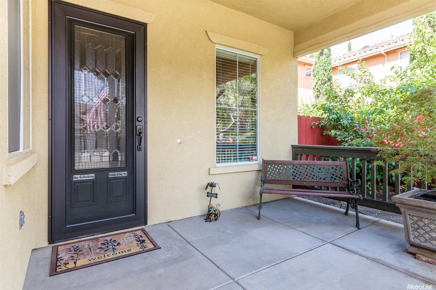 1670 Whispering Wind Dr, Tracy, CA 95377 photo 4