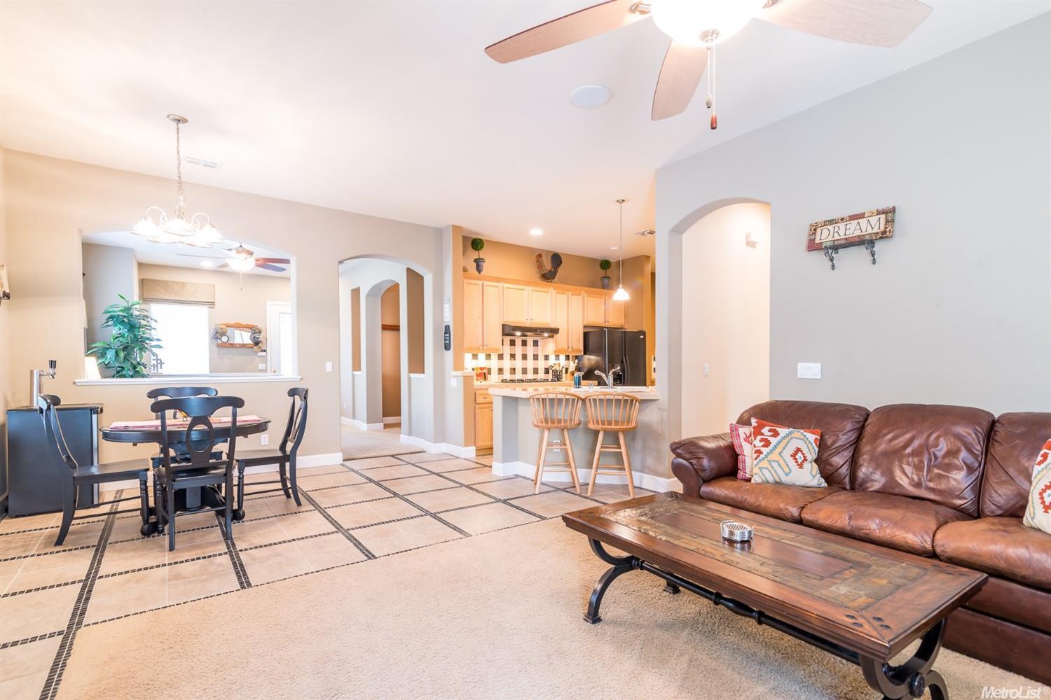 1670 Whispering Wind Dr, Tracy, CA 95377 photo 10