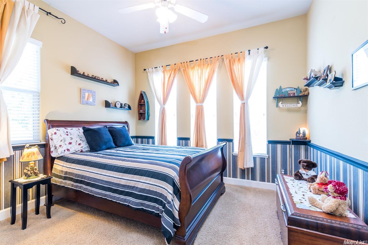 1670 Whispering Wind Dr, Tracy, CA 95377 photo 19
