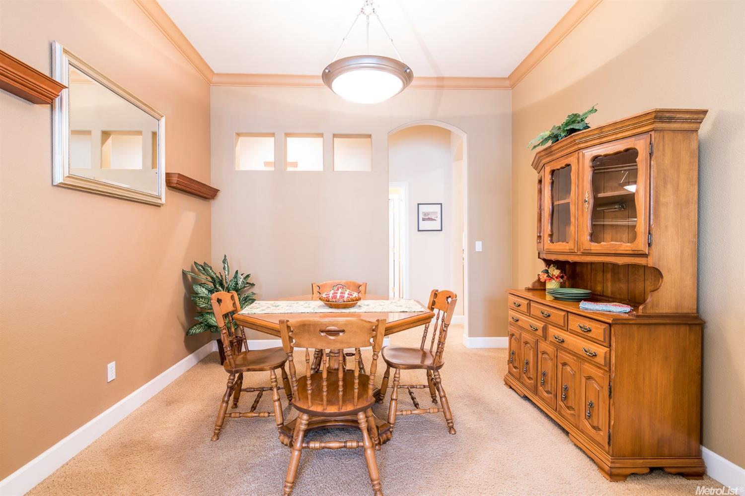 1670 Whispering Wind Dr, Tracy, CA 95377 photo 7