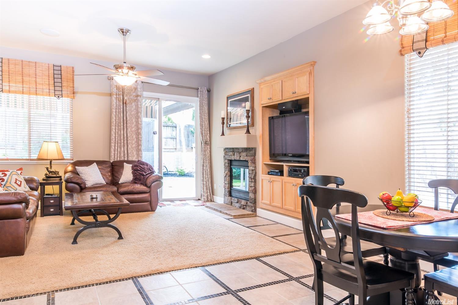 1670 Whispering Wind Dr, Tracy, CA 95377 photo 8