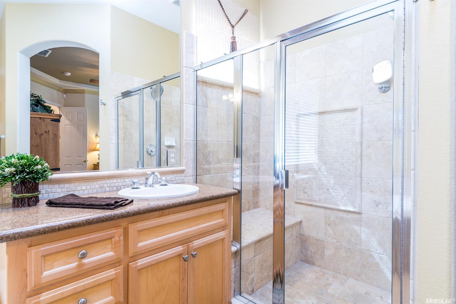1670 Whispering Wind Dr, Tracy, CA 95377 photo 29