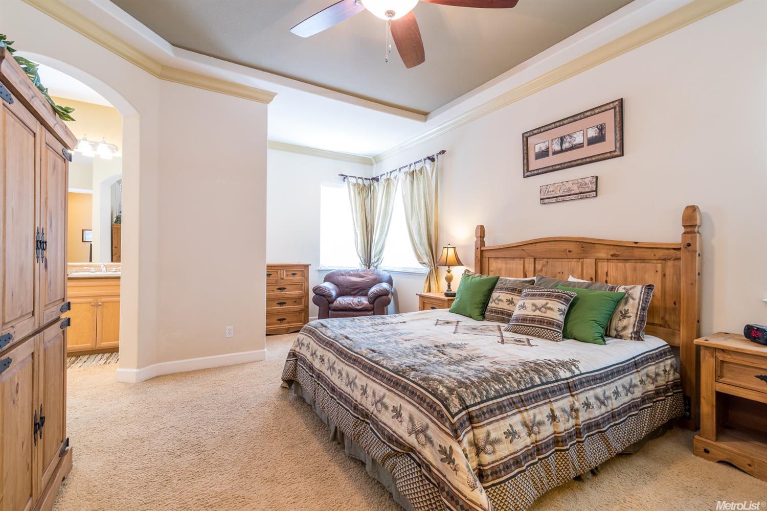 1670 Whispering Wind Dr, Tracy, CA 95377 photo 24