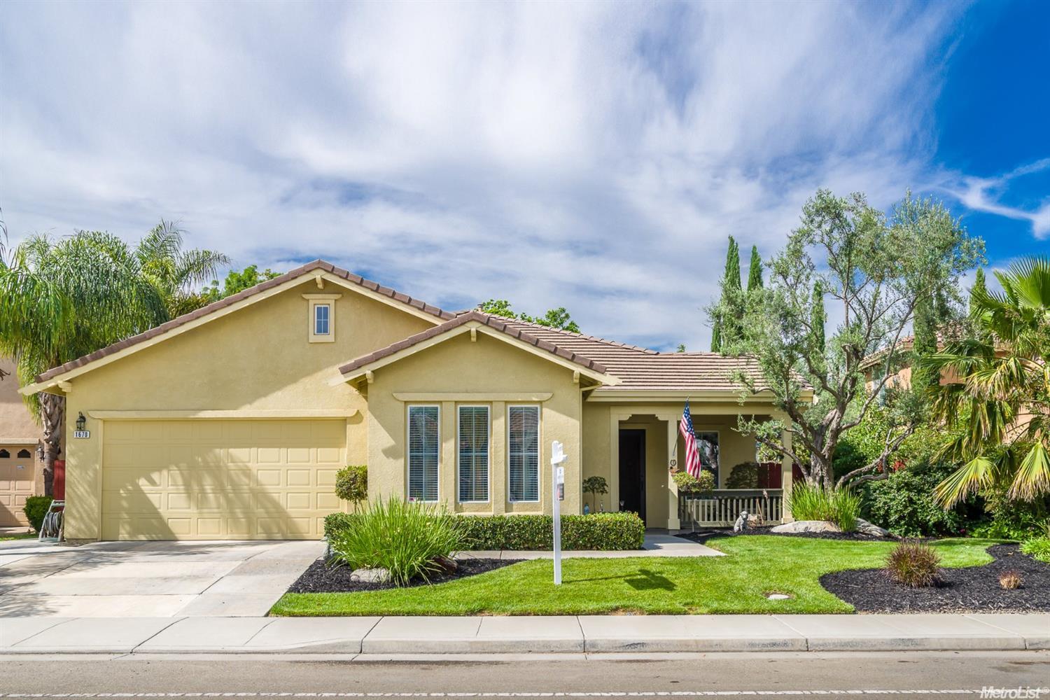 1670 Whispering Wind Dr, Tracy, CA 95377 photo 36