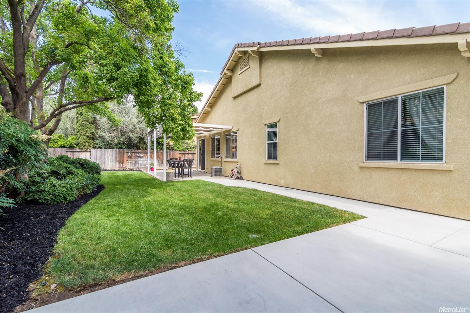 1670 Whispering Wind Dr, Tracy, CA 95377 photo 34