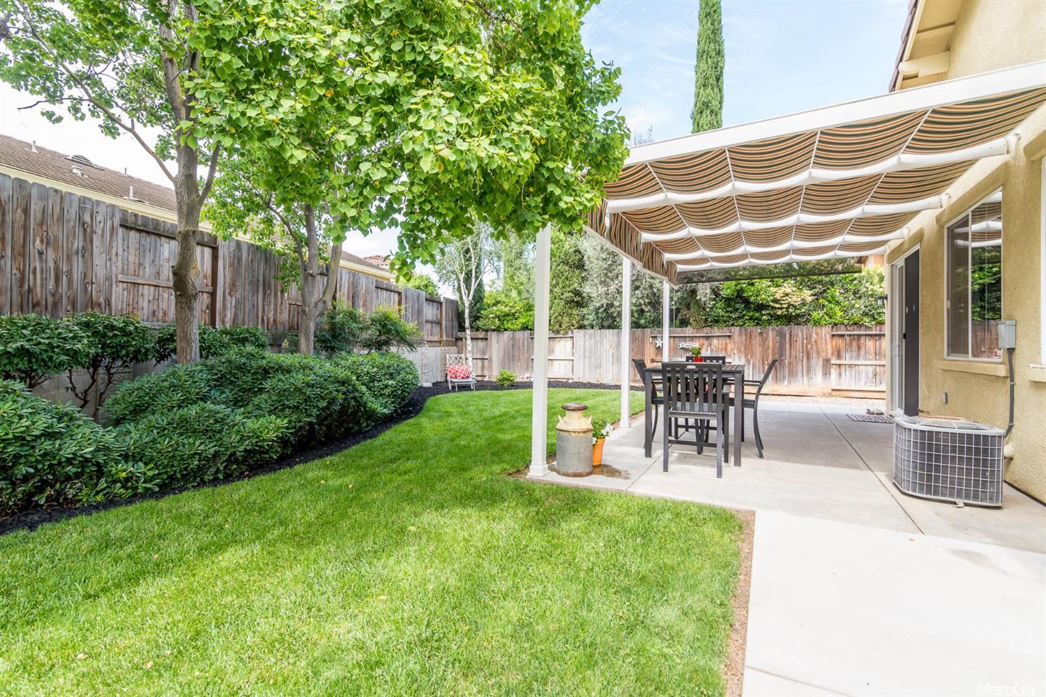 1670 Whispering Wind Dr, Tracy, CA 95377 photo 35