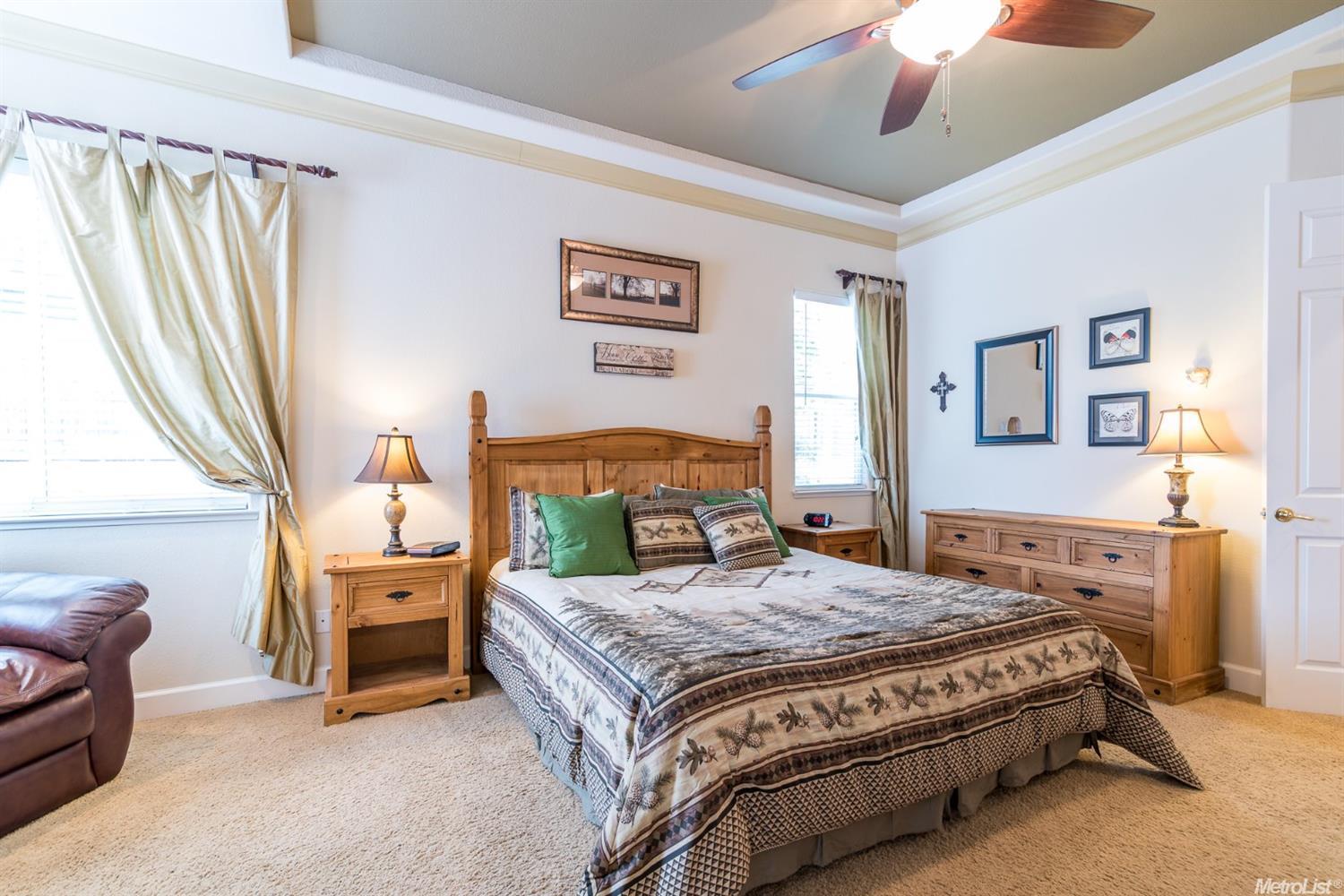 1670 Whispering Wind Dr, Tracy, CA 95377 photo 22