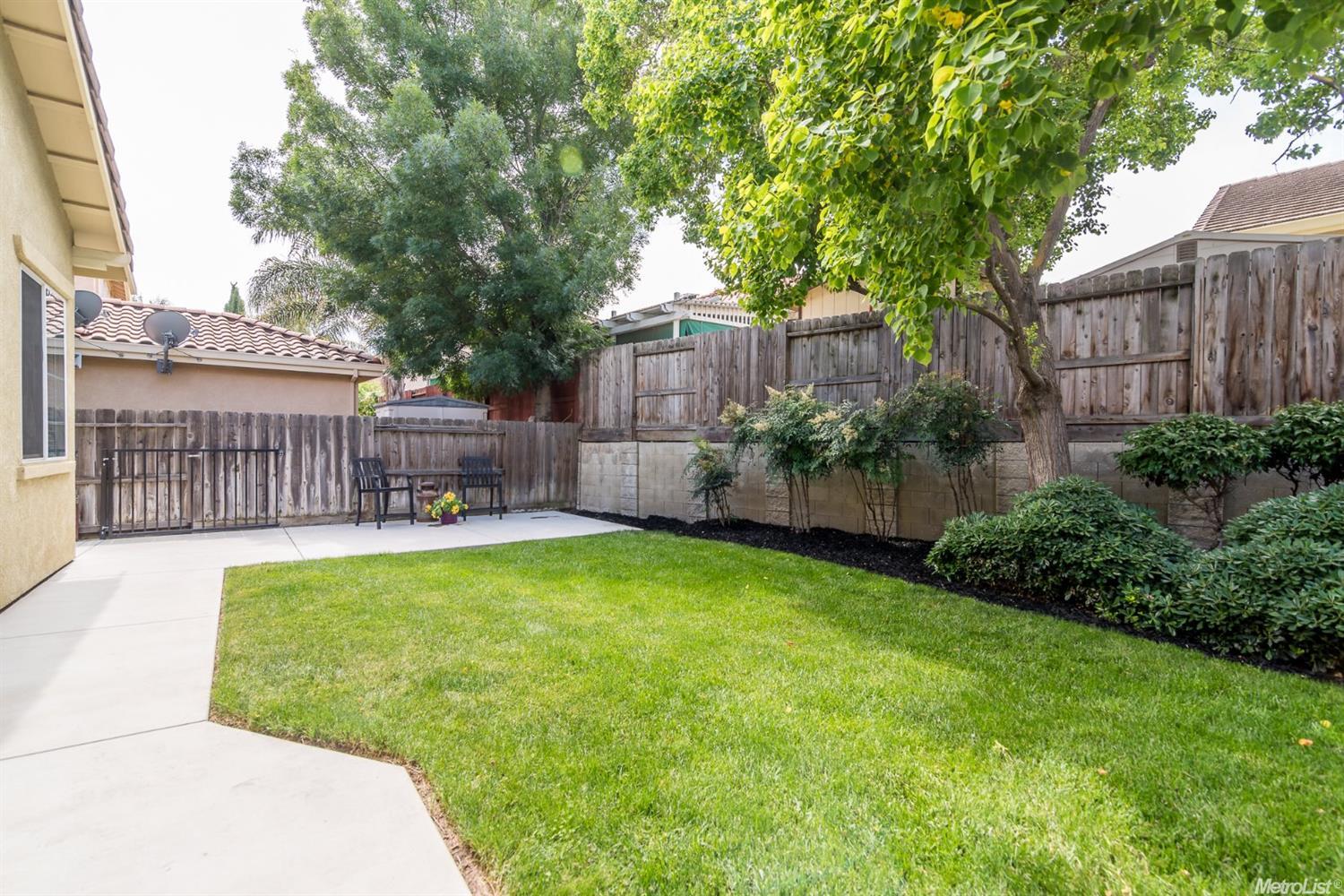 1670 Whispering Wind Dr, Tracy, CA 95377 photo 33