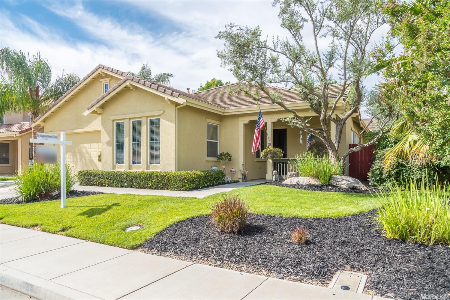 1670 Whispering Wind Dr, Tracy, CA 95377 photo 3