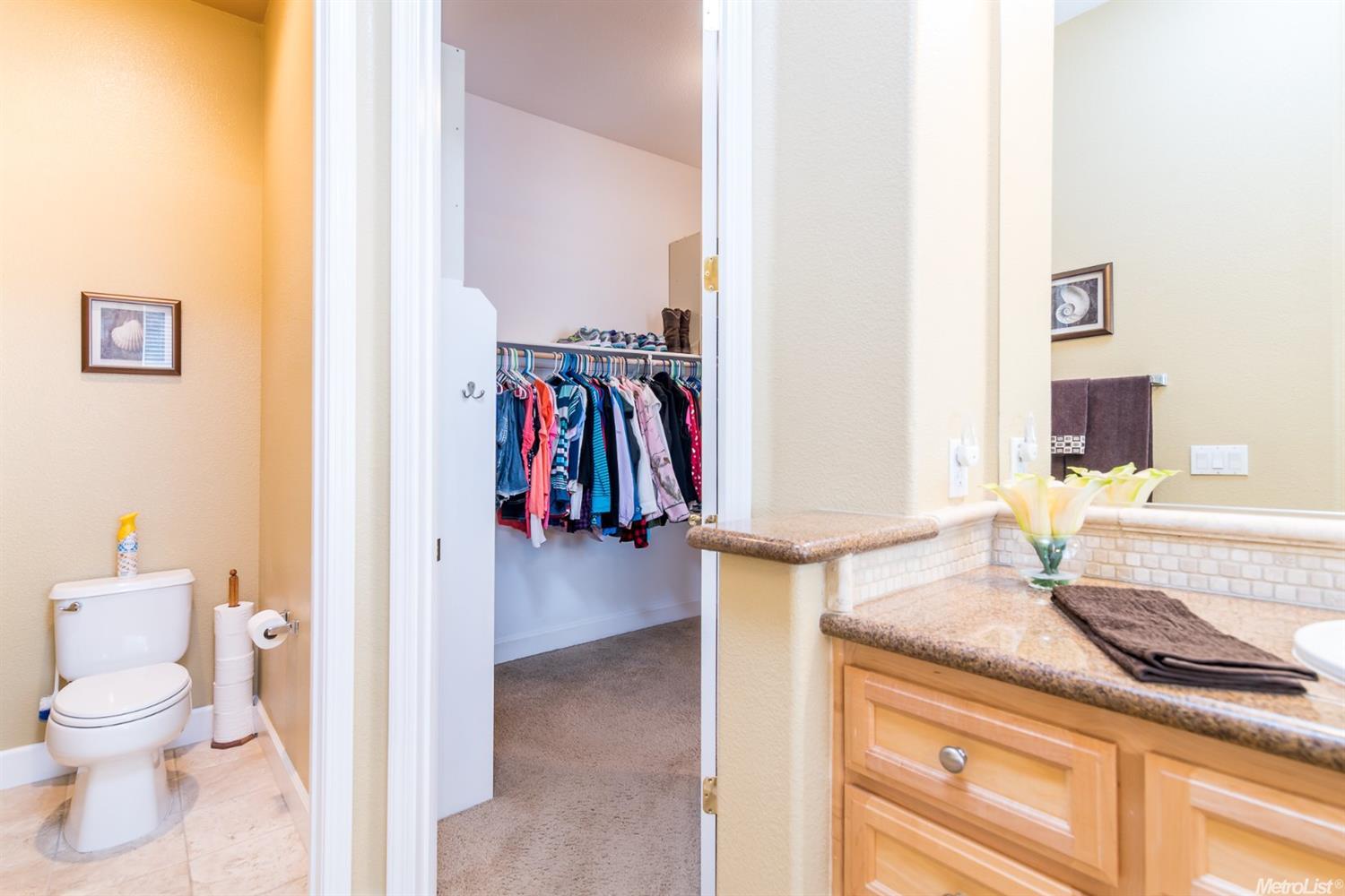 1670 Whispering Wind Dr, Tracy, CA 95377 photo 28