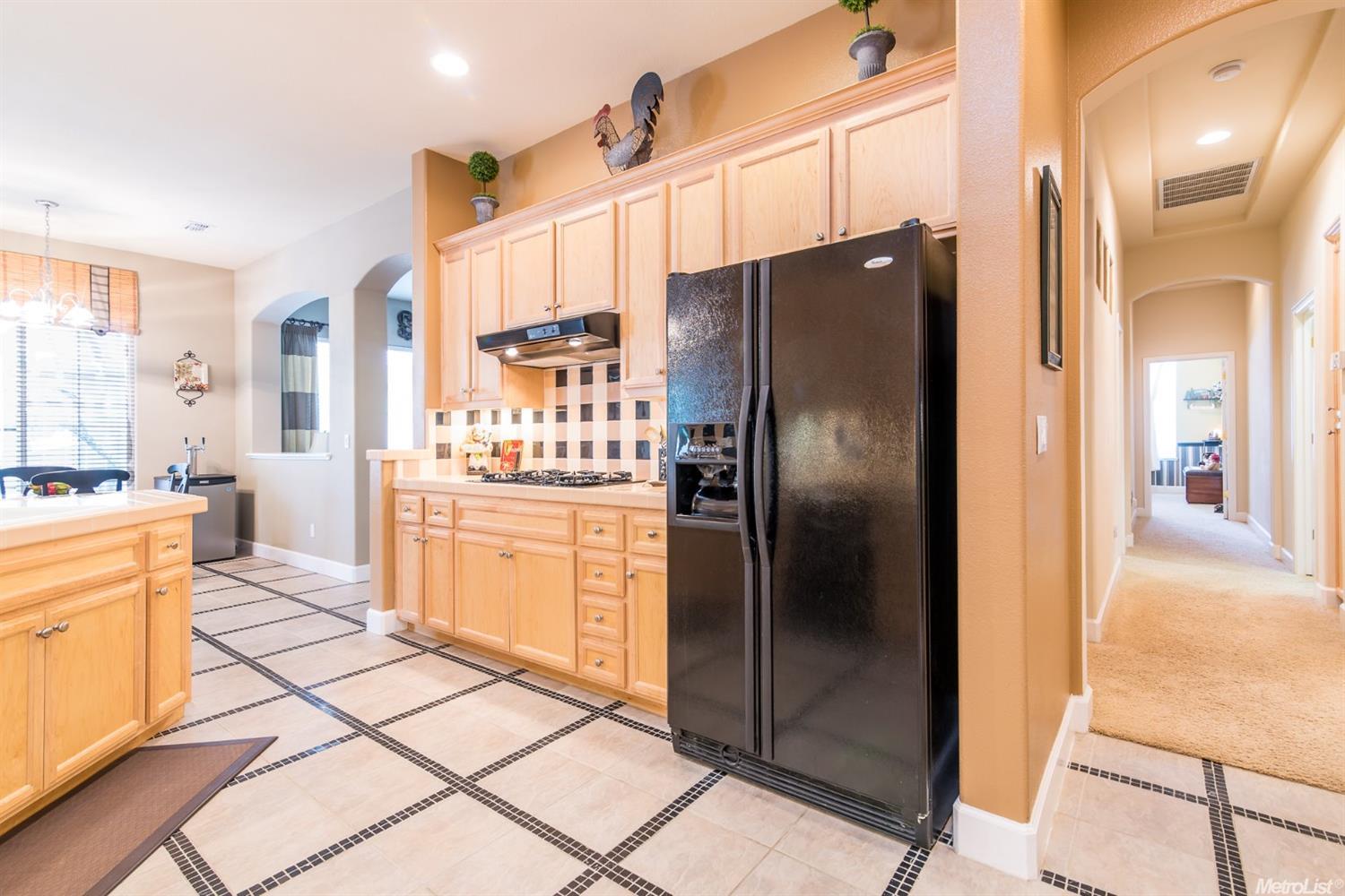 1670 Whispering Wind Dr, Tracy, CA 95377 photo 14