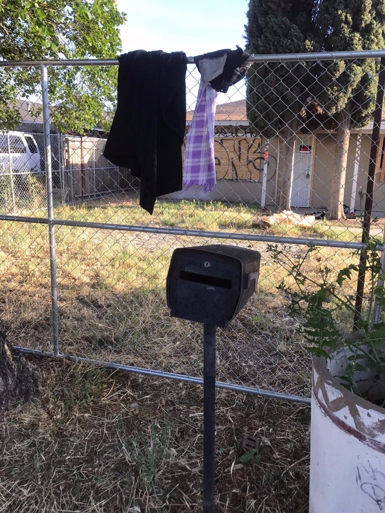 1444 W 8th St, Merced, CA 95341 photo 3
