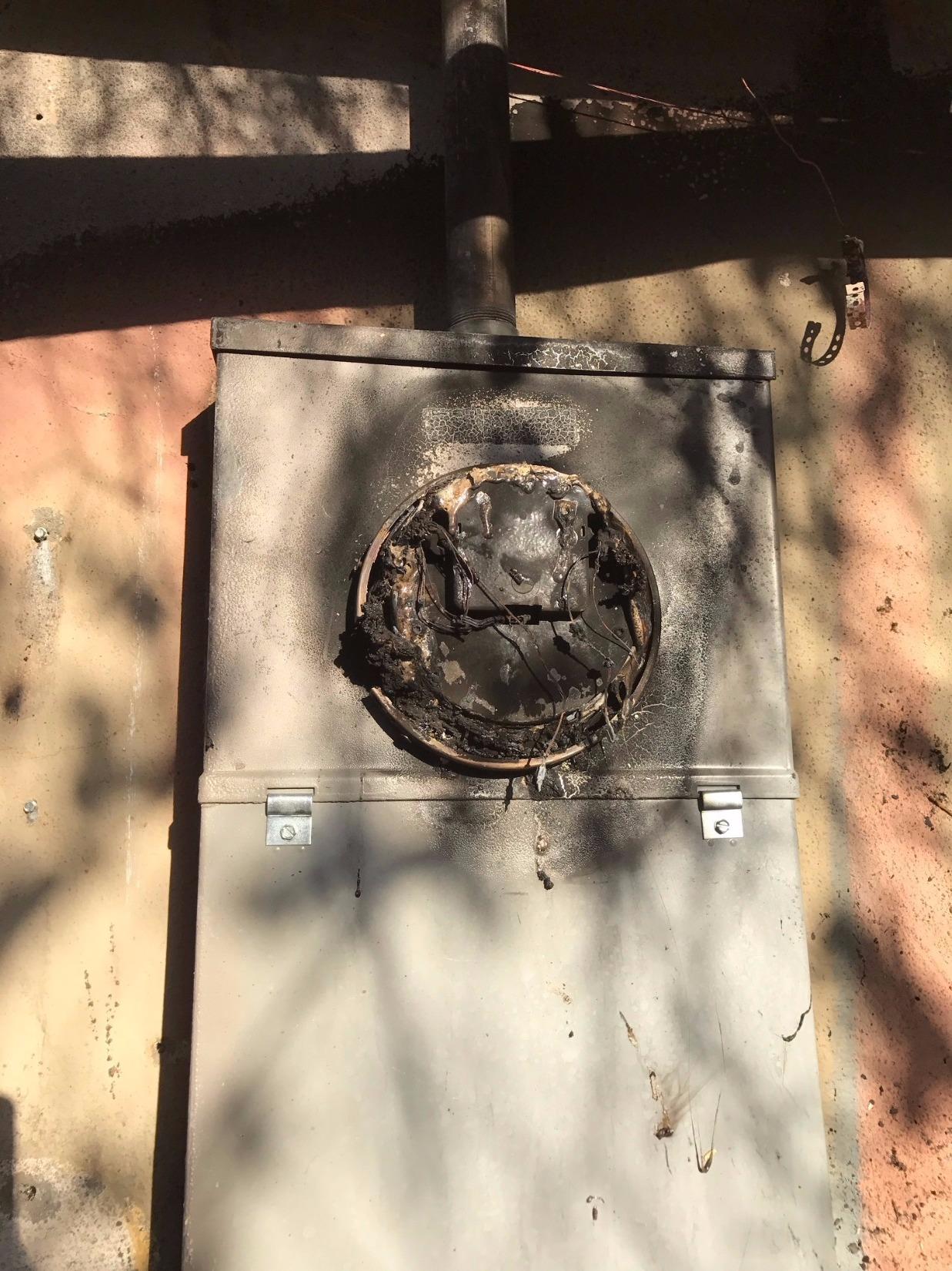 1444 W 8th St, Merced, CA 95341 photo 8