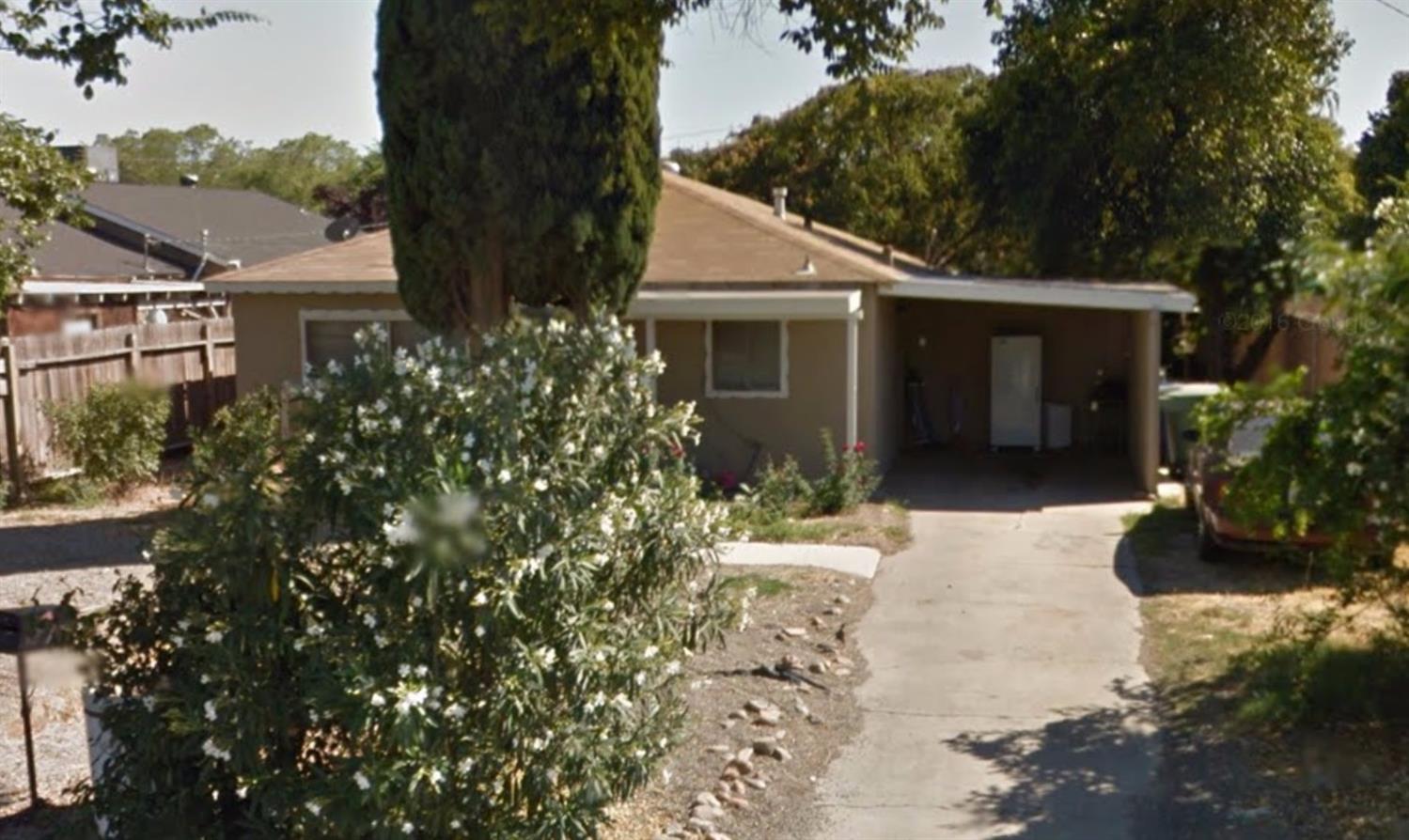 1444 W 8th St, Merced, CA 95341 photo 1