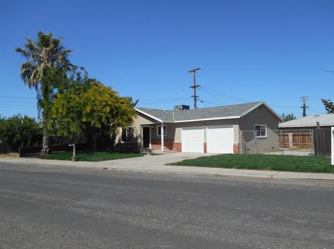 4919 Brooklyn Ct, Modesto, CA 95357 photo 2