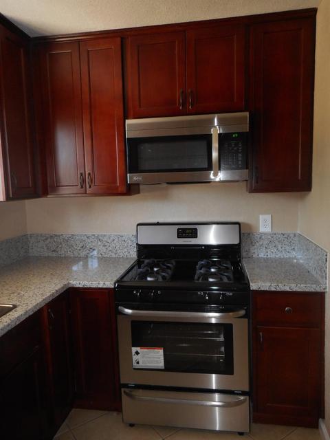 4919 Brooklyn Ct, Modesto, CA 95357 photo 5
