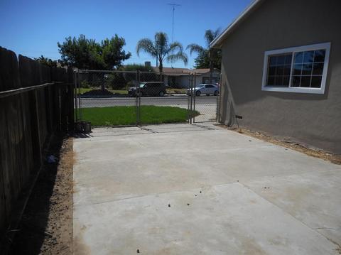 4919 Brooklyn Ct, Modesto, CA 95357 photo 12