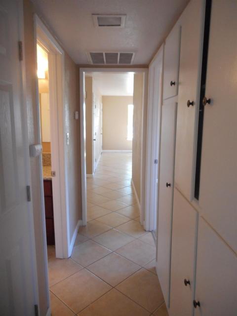 4919 Brooklyn Ct, Modesto, CA 95357 photo 11