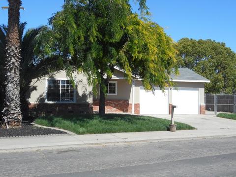 4919 Brooklyn Ct, Modesto, CA 95357 photo 1