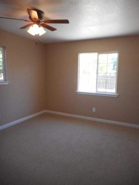 4919 Brooklyn Ct, Modesto, CA 95357 photo 10