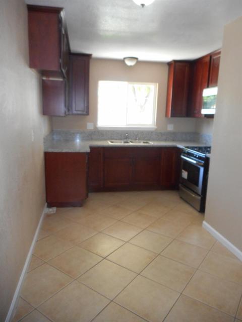 4919 Brooklyn Ct, Modesto, CA 95357 photo 3