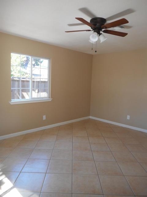 4919 Brooklyn Ct, Modesto, CA 95357 photo 6