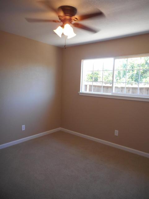 4919 Brooklyn Ct, Modesto, CA 95357 photo 9