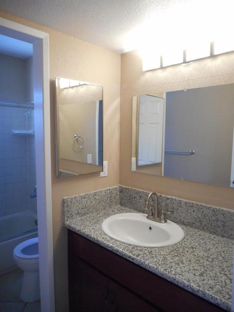 4919 Brooklyn Ct, Modesto, CA 95357 photo 7