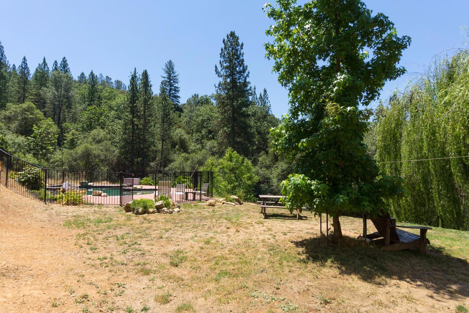 4285 Meadowview Acres Rd, Cool, CA 95614 photo 26