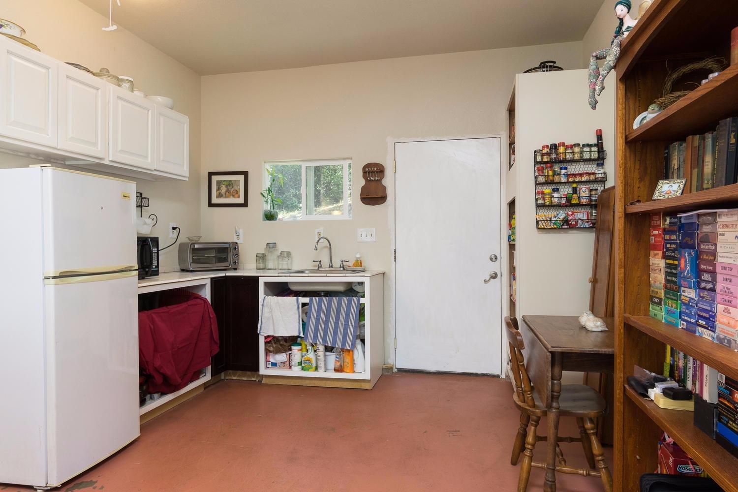 4285 Meadowview Acres Rd, Cool, CA 95614 photo 20