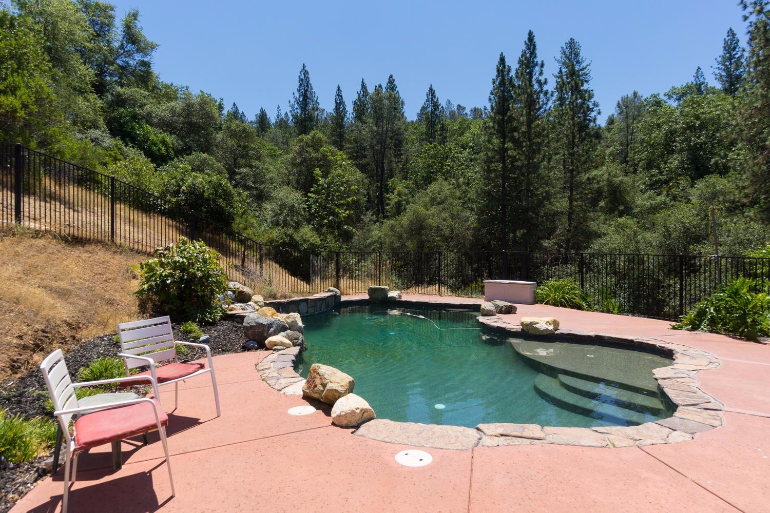 4285 Meadowview Acres Rd, Cool, CA 95614 photo 24