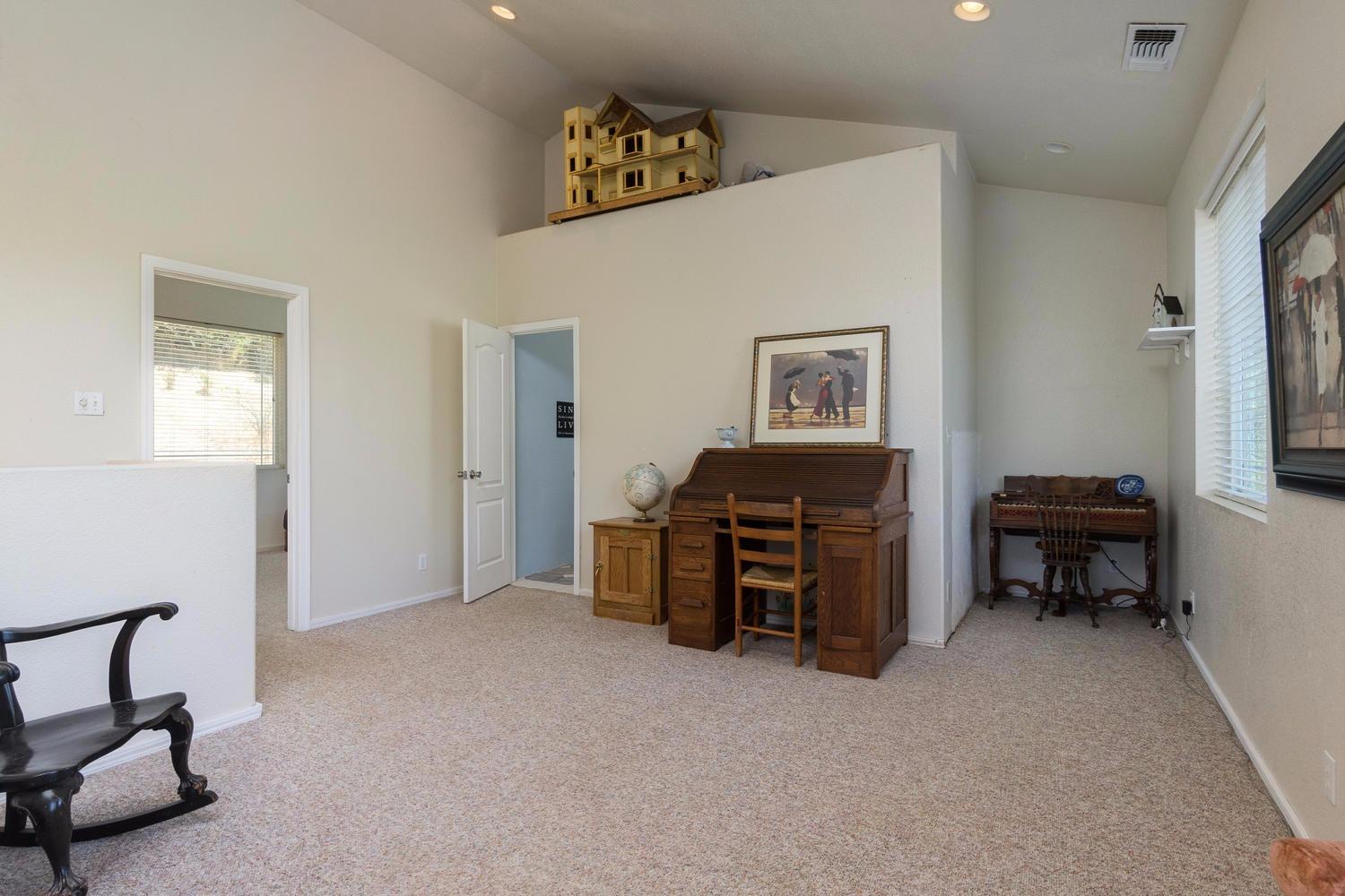 4285 Meadowview Acres Rd, Cool, CA 95614 photo 12
