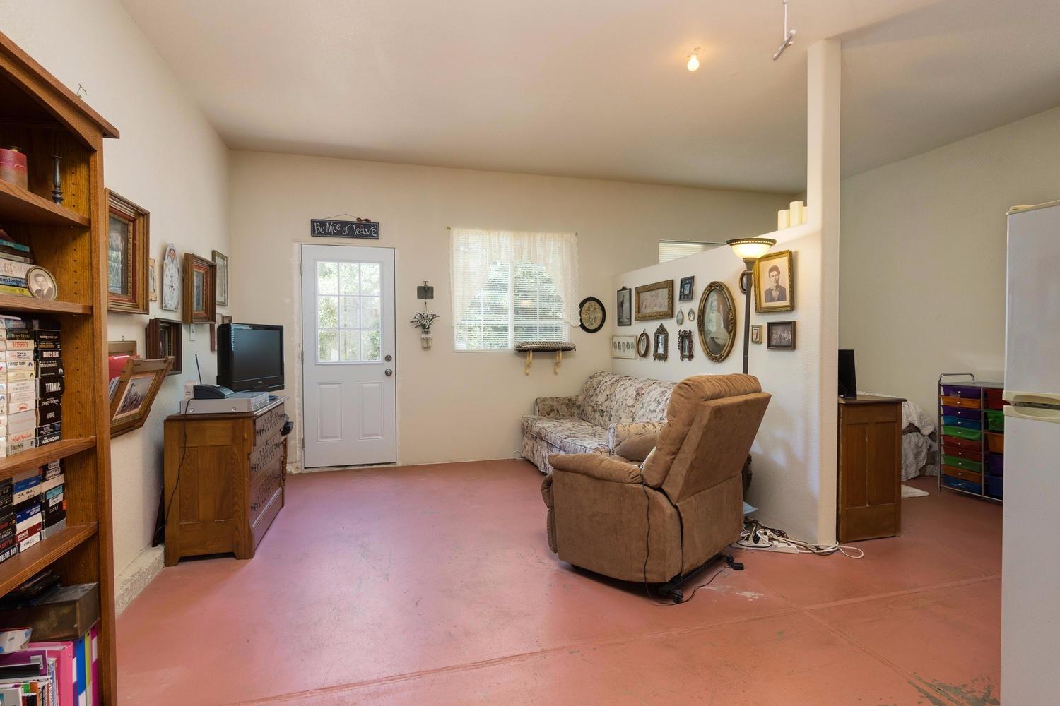 4285 Meadowview Acres Rd, Cool, CA 95614 photo 21